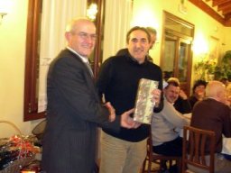 cena sociale 2006 (11)